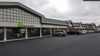 5175 Broadway photo